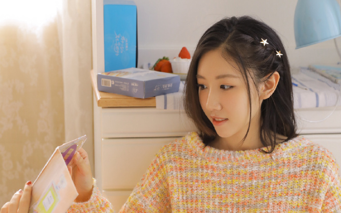 97免费精品国自产拍中文-亚洲成年人电影网站-思思久久99热只有精品-国产叼嘿久久精品久久-久久黄色成人精品网址-久久综合丁香激情-专区一区二区三区无av-精品国产一区二区三区久久久|检察机关依法分别对柴高潮、张琨明、徐全生决定逮捕