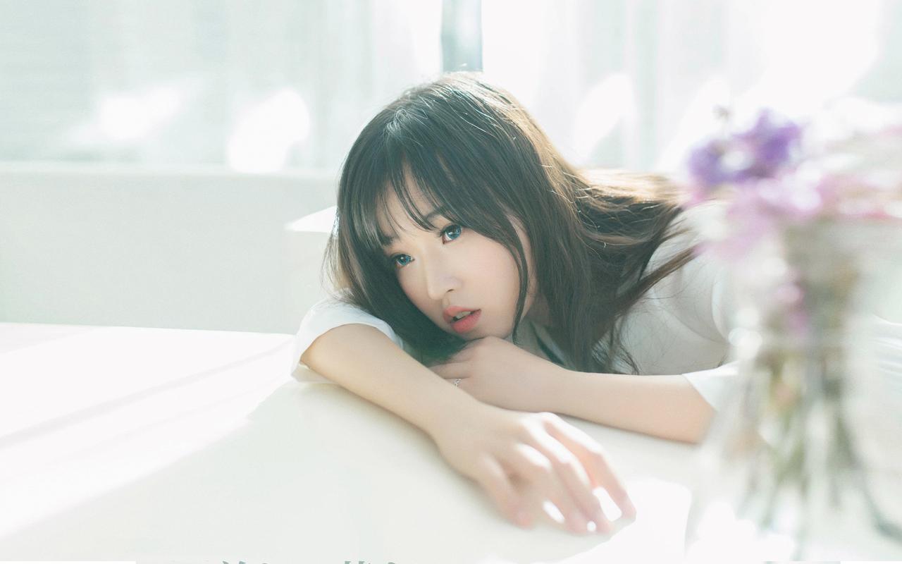 收快递或外卖为啥不填自己家地址？